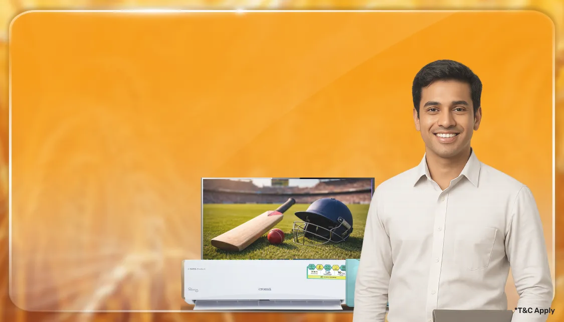 FlexiLoanCLP_TopBanner_EasyEMILoan_App_25022026.png 15