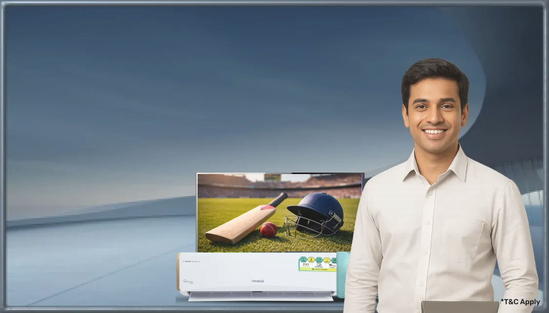 FlexiLoanCLP_TopBanner_EasyEMILoan_App_25032026.png 15