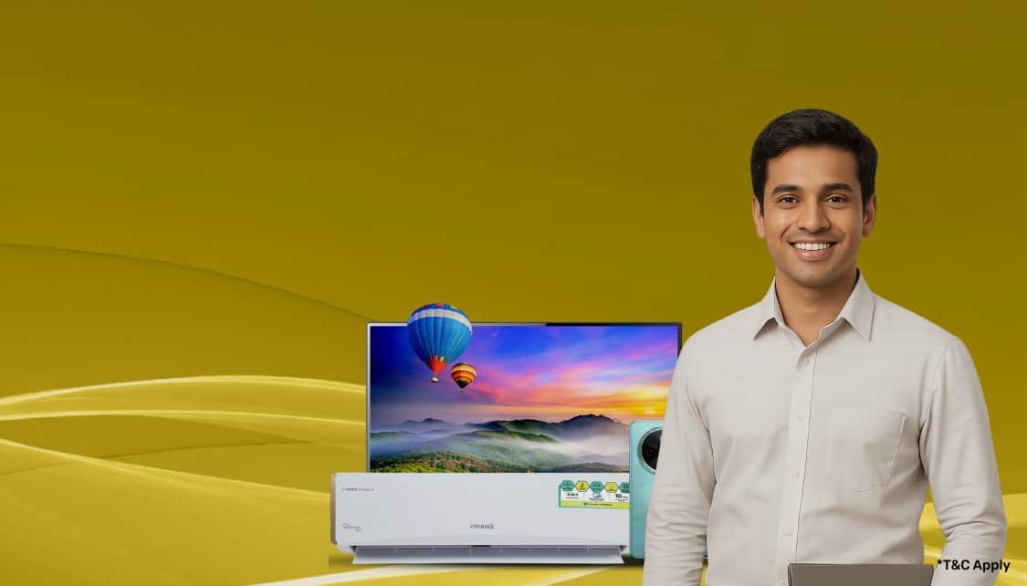 FlexiLoanCLP_TopBanner_EasyEMILoan_App_30012026.png 15