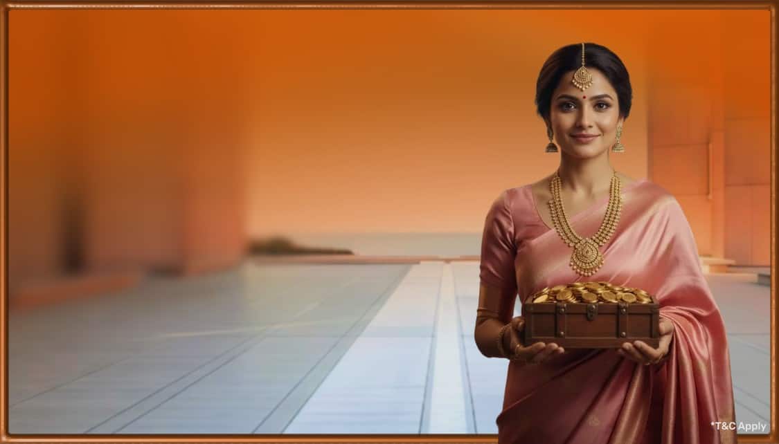 FlexiLoanCLP_TopBanner_GoldLoan_App_08042026.png 3