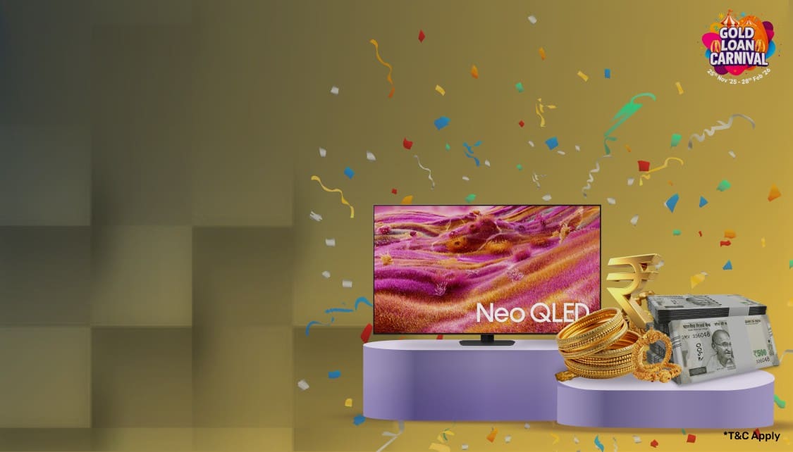 FlexiLoanCLP_TopBanner_GoldLoan_App_09022026.png 3