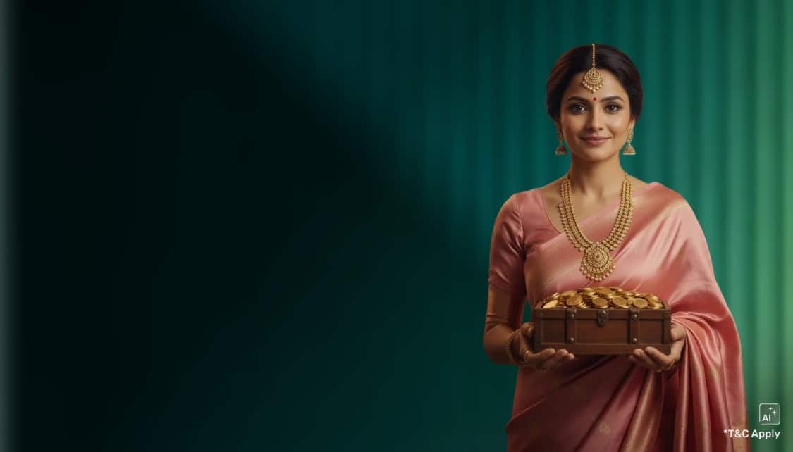 FlexiLoanCLP_TopBanner_GoldLoan_App_22042026.png 3