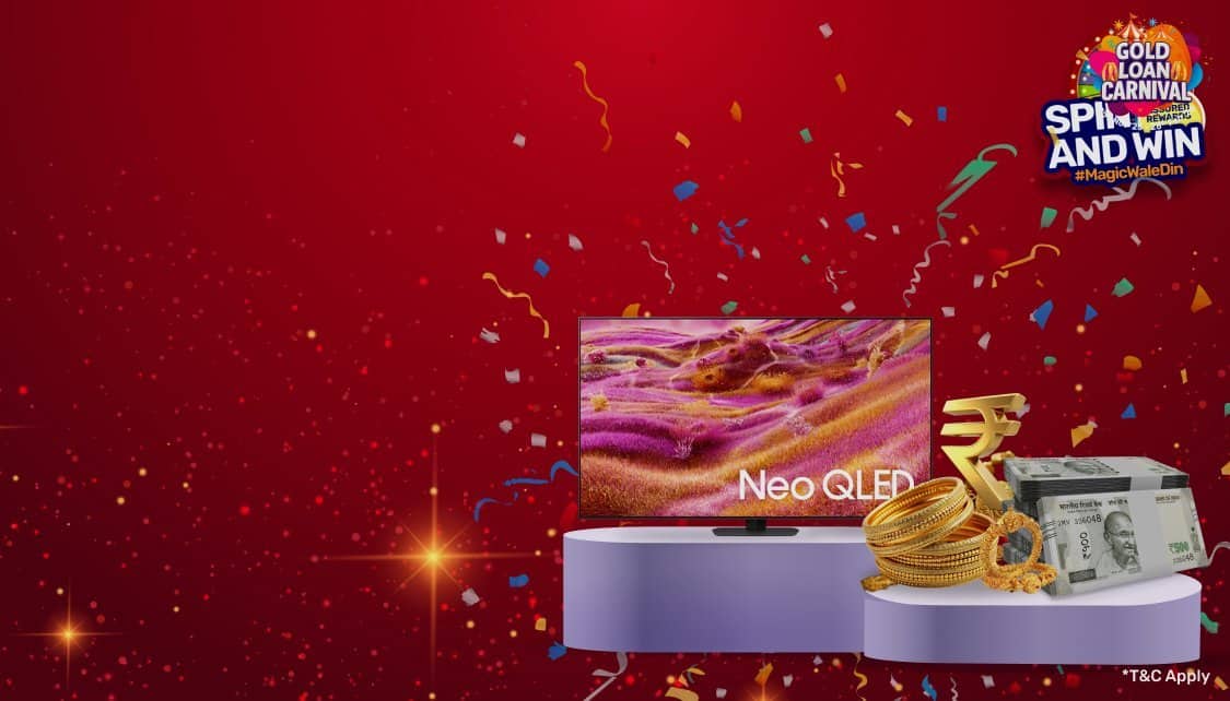 FlexiLoanCLP_TopBanner_GoldLoan_App_22122025.png 6