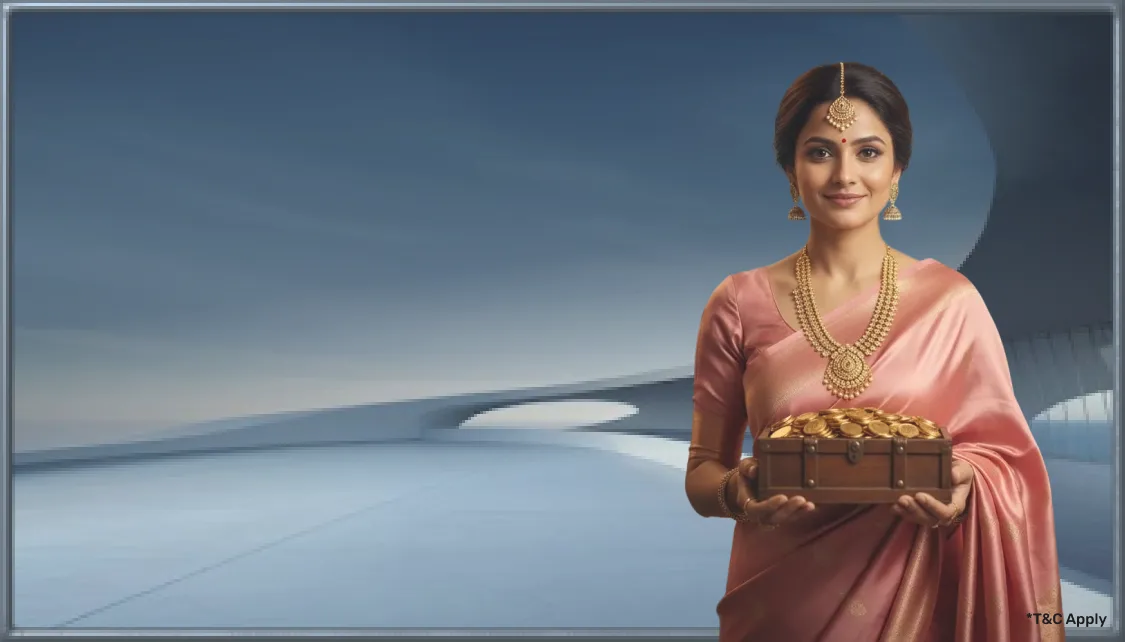 FlexiLoanCLP_TopBanner_GoldLoan_App_25032026.png 3