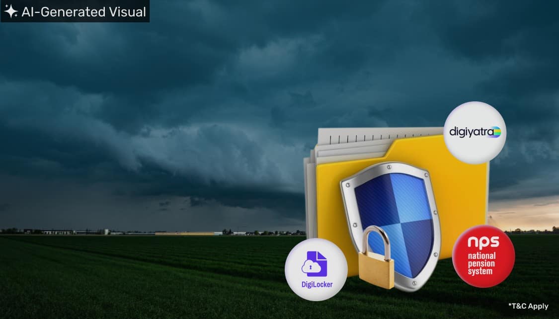 FlexiLoanCLP_TopBanner_GovernmentServices_App_08062026.png 17