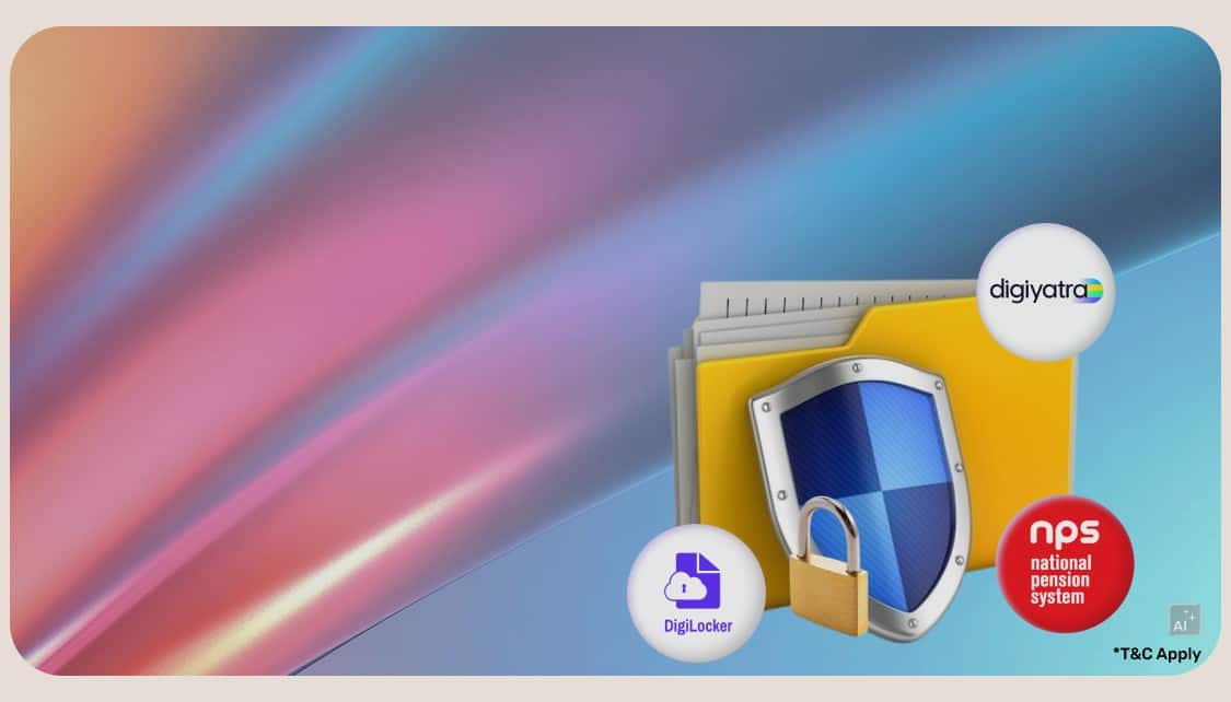 FlexiLoanCLP_TopBanner_GovernmentServices_App_13052026.png 16