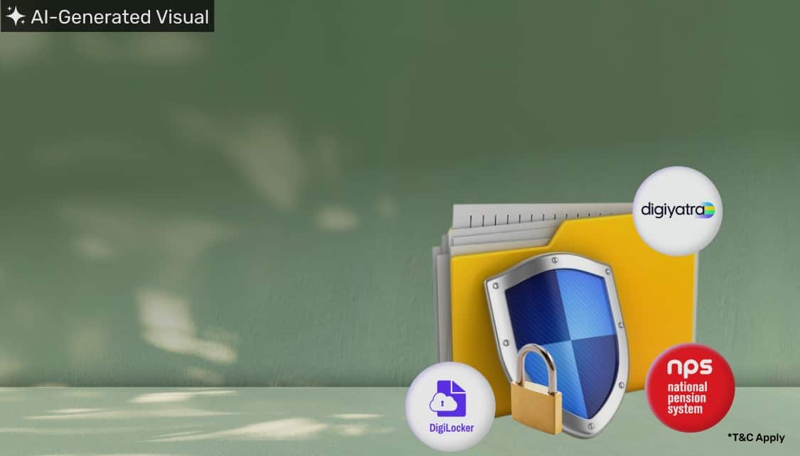 FlexiLoanCLP_TopBanner_GovernmentServices_App_14072026.png 17