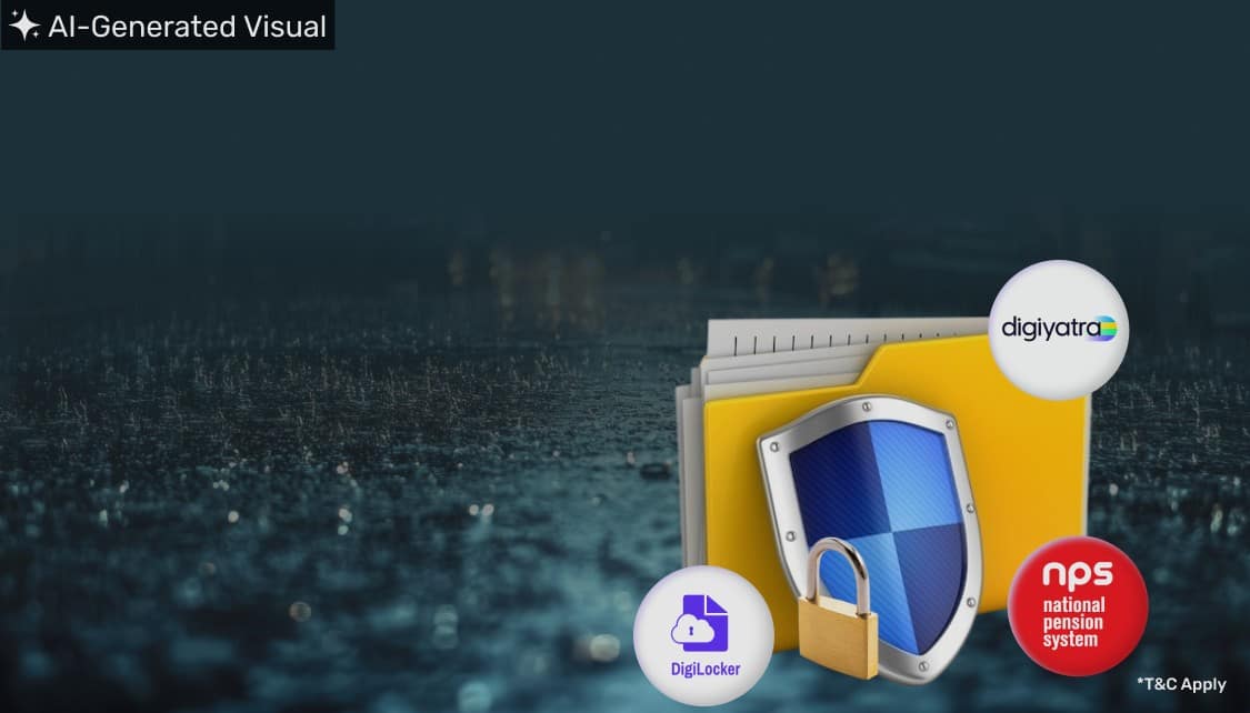 FlexiLoanCLP_TopBanner_GovernmentServices_App_15062026.png 17