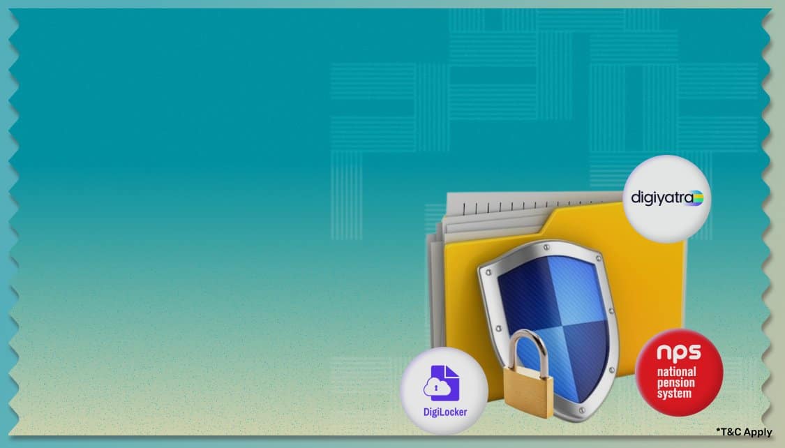 FlexiLoanCLP_TopBanner_GovernmentServices_App_19012026.png 20