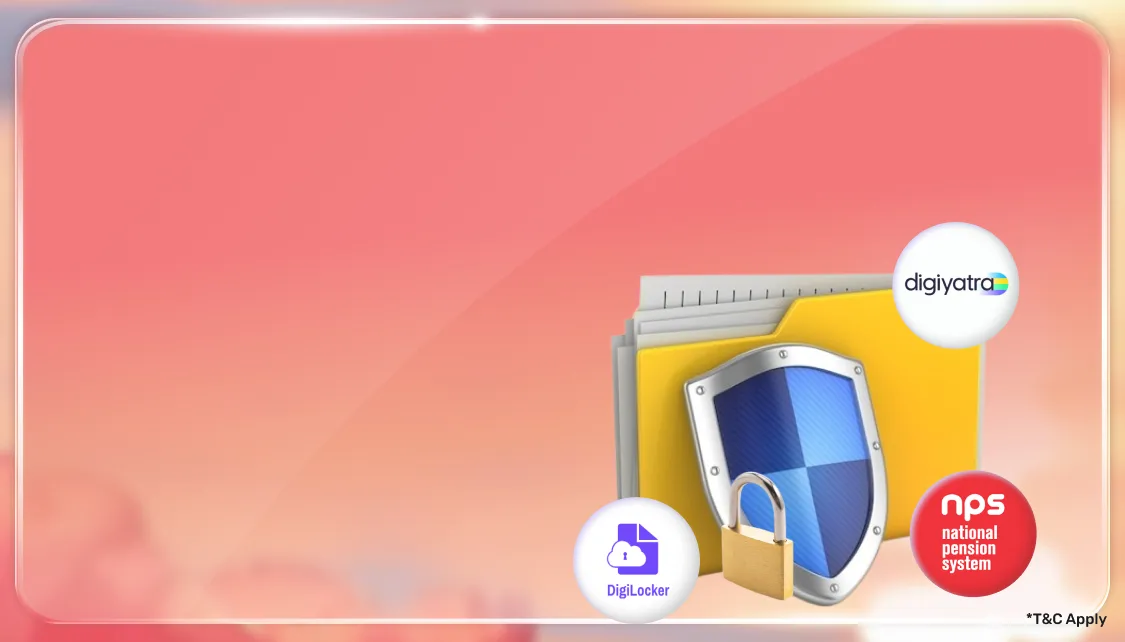 FlexiLoanCLP_TopBanner_GovernmentServices_App_25022026.png 16