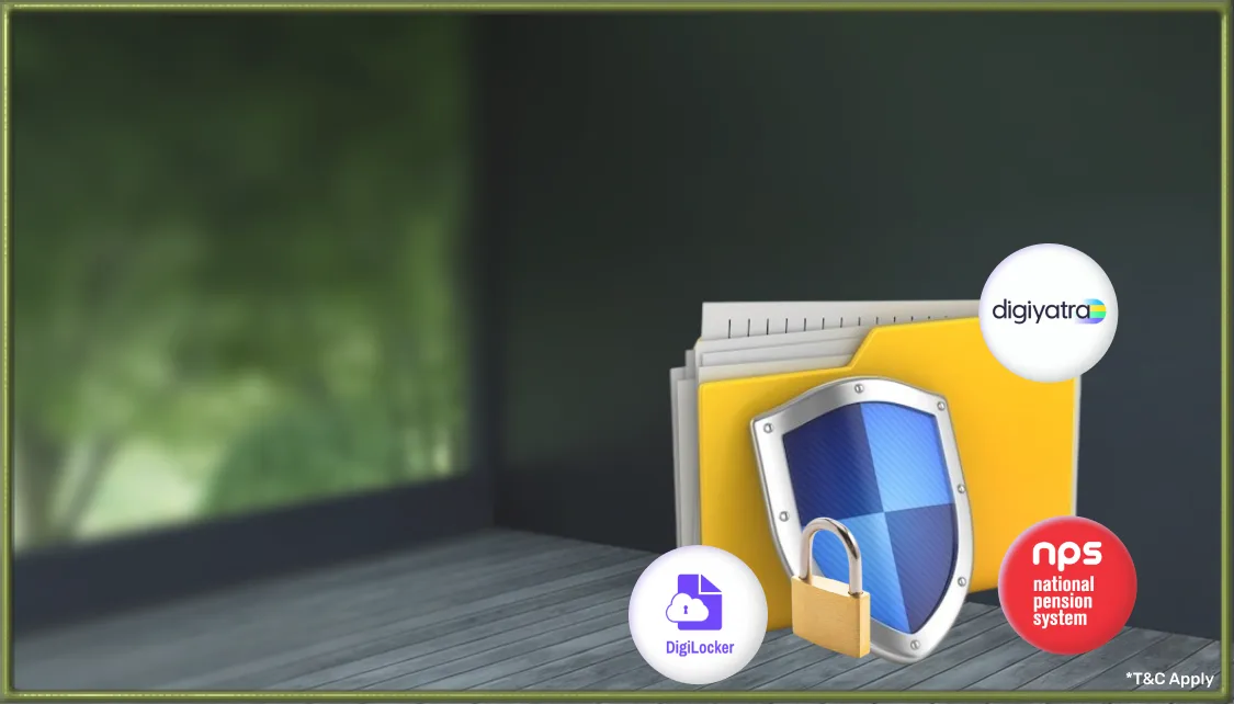 FlexiLoanCLP_TopBanner_GovernmentServices_App_25032026.png 16