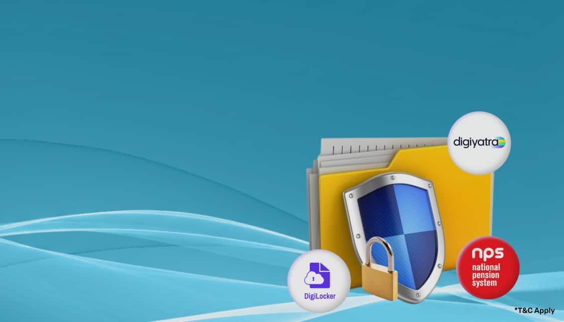 FlexiLoanCLP_TopBanner_GovernmentServices_App_30012026.png 16