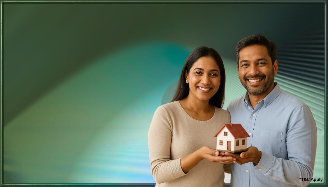 FlexiLoanCLP_TopBanner_HomeLoan_App_08042026.png 6