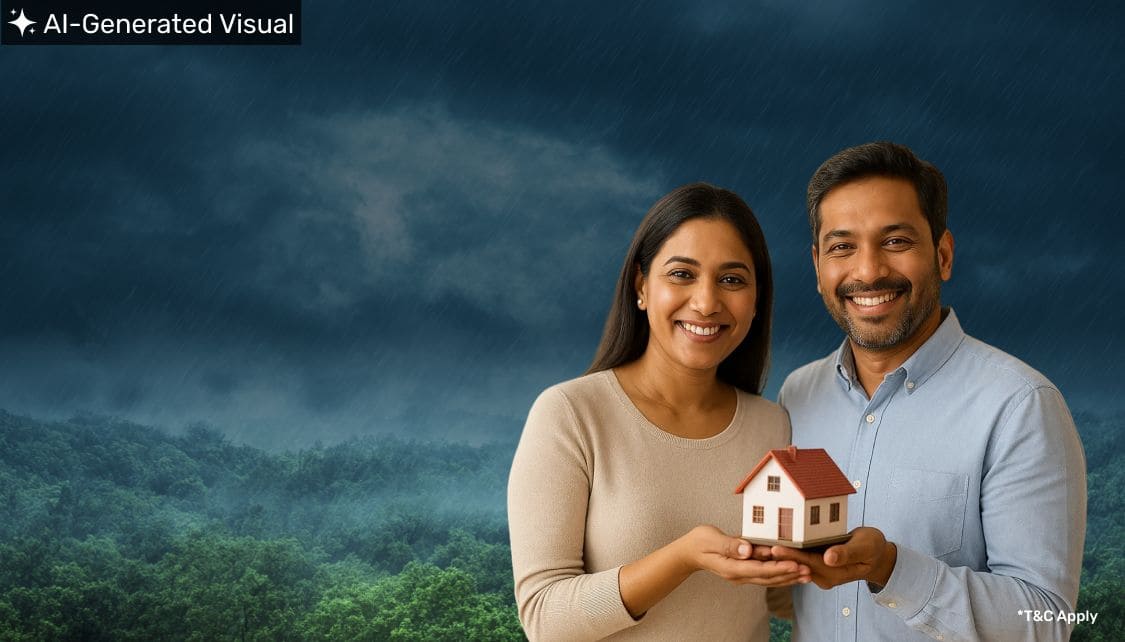 FlexiLoanCLP_TopBanner_HomeLoan_App_08062026.png 7