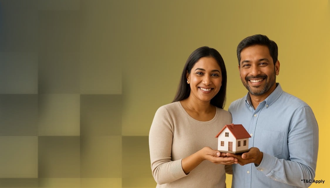 FlexiLoanCLP_TopBanner_HomeLoan_App_09022026.png 6
