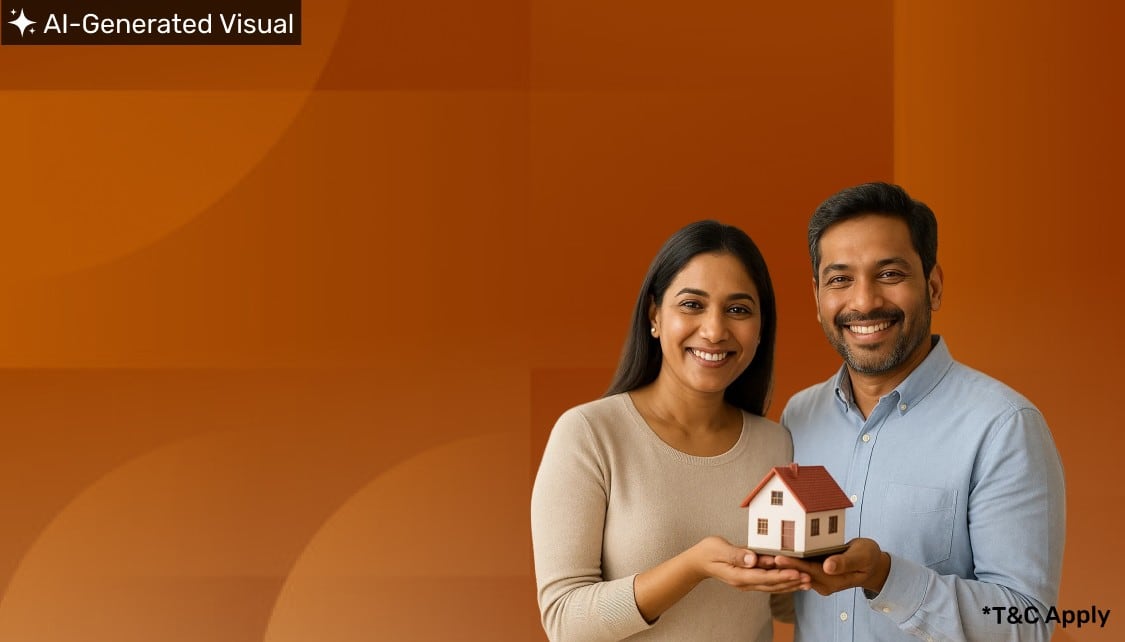 FlexiLoanCLP_TopBanner_HomeLoan_App_10082026.png 7