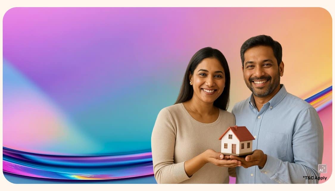 FlexiLoanCLP_TopBanner_HomeLoan_App_13052026.png 6