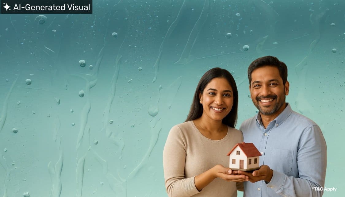 FlexiLoanCLP_TopBanner_HomeLoan_App_14072026.png 7