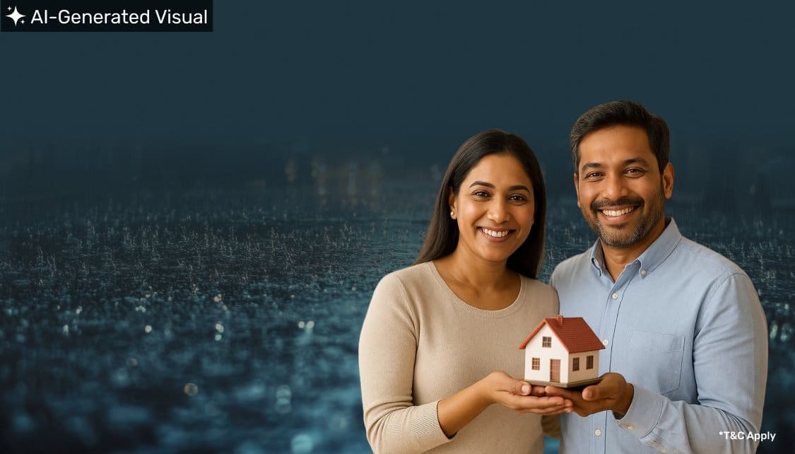FlexiLoanCLP_TopBanner_HomeLoan_App_15062026.png 7