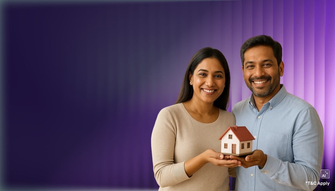 FlexiLoanCLP_TopBanner_HomeLoan_App_22042026.png 6