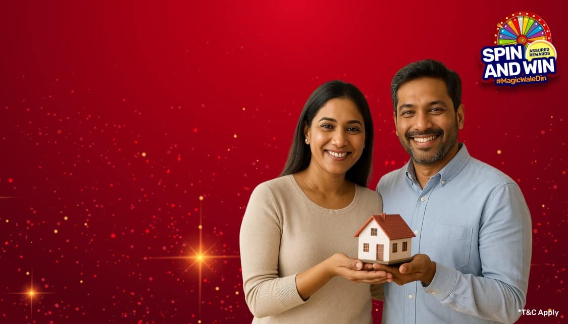 FlexiLoanCLP_TopBanner_HomeLoan_App_22122025.png 9