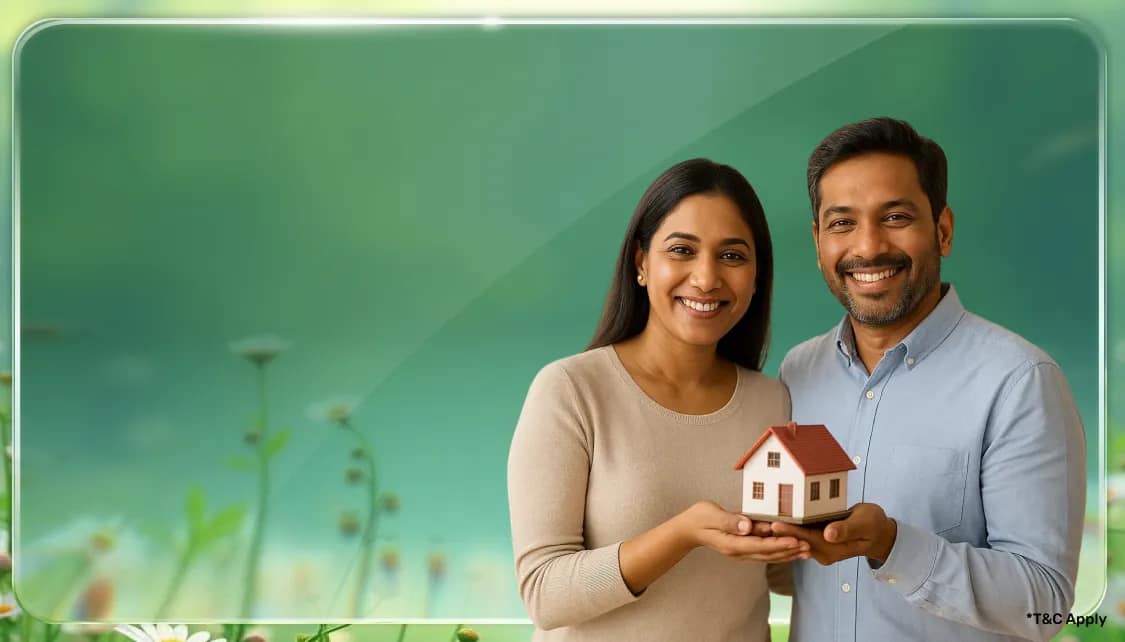FlexiLoanCLP_TopBanner_HomeLoan_App_25022026.png 6