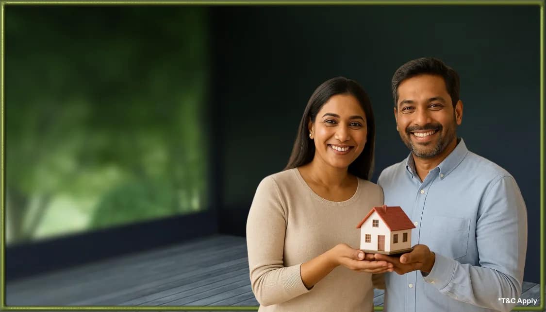 FlexiLoanCLP_TopBanner_HomeLoan_App_25032026.png 6