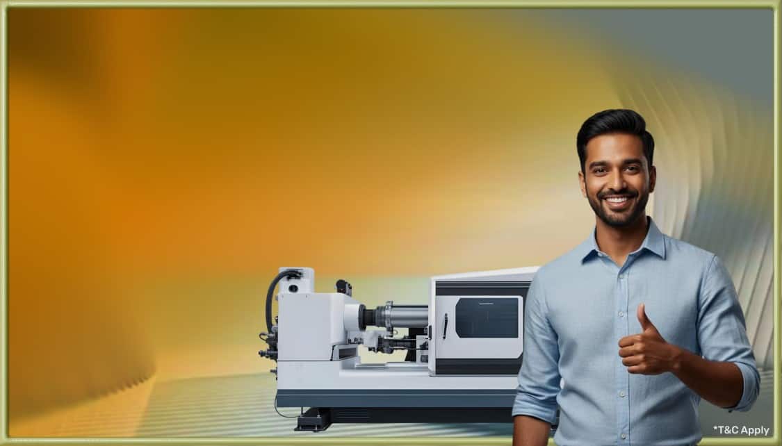 FlexiLoanCLP_TopBanner_IEF_App_08042026.png 14