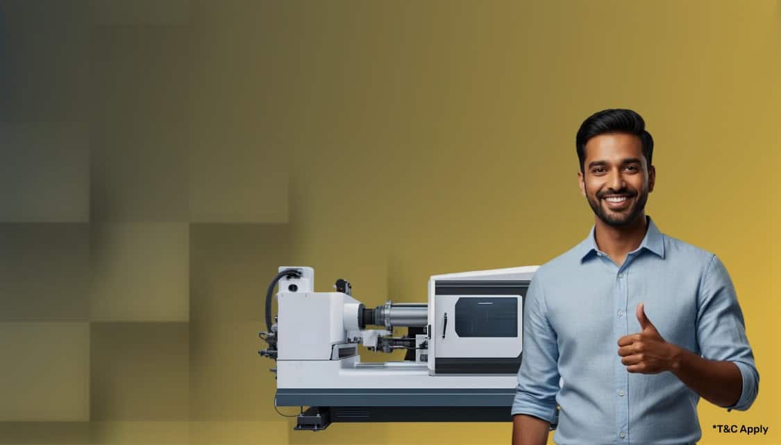 FlexiLoanCLP_TopBanner_IEF_App_09022026.png 14