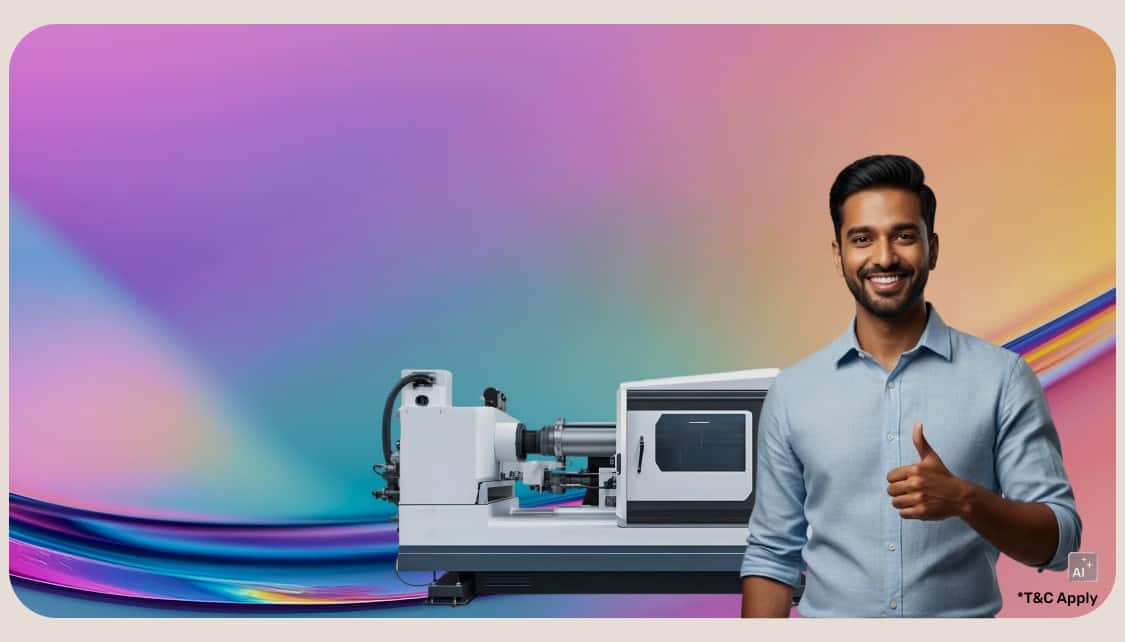 FlexiLoanCLP_TopBanner_IEF_App_13052026.png 14