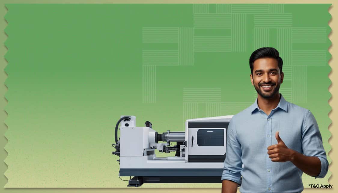 FlexiLoanCLP_TopBanner_IEF_App_19012026.png 17