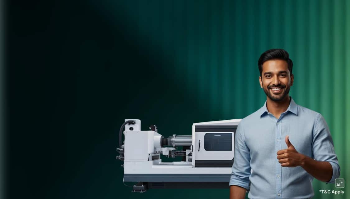 FlexiLoanCLP_TopBanner_IEF_App_22042026.png 14