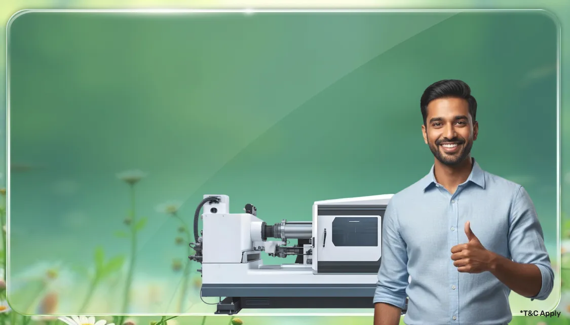 FlexiLoanCLP_TopBanner_IEF_App_25022026.png 14