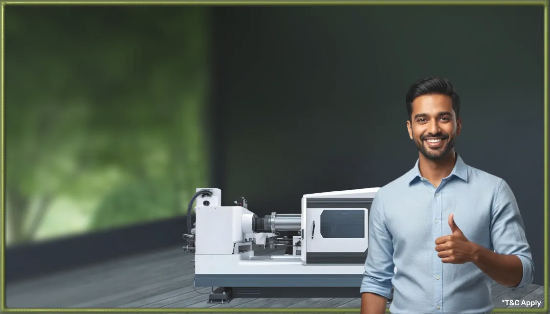 FlexiLoanCLP_TopBanner_IEF_App_25032026.png 14