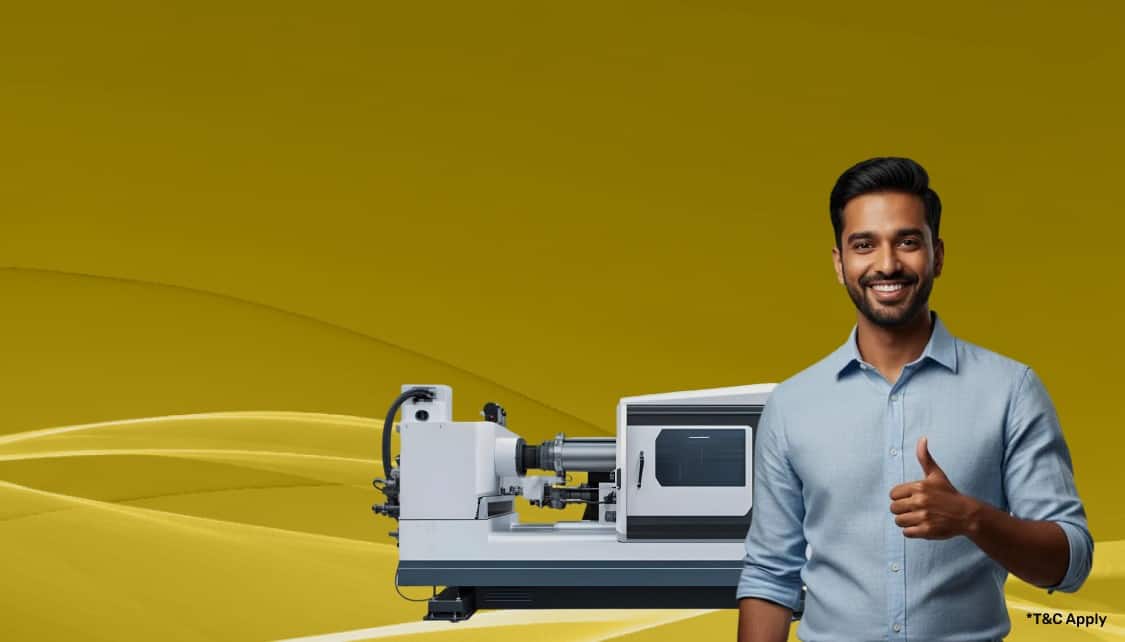 FlexiLoanCLP_TopBanner_IEF_App_30012026.png 14