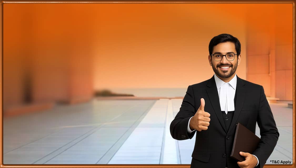 FlexiLoanCLP_TopBanner_LAWYERS_App_08042026.png 5