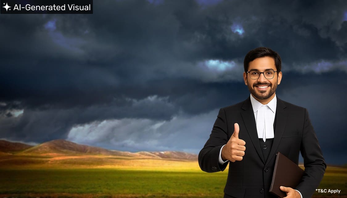 FlexiLoanCLP_TopBanner_LAWYERS_App_08062026.png 6