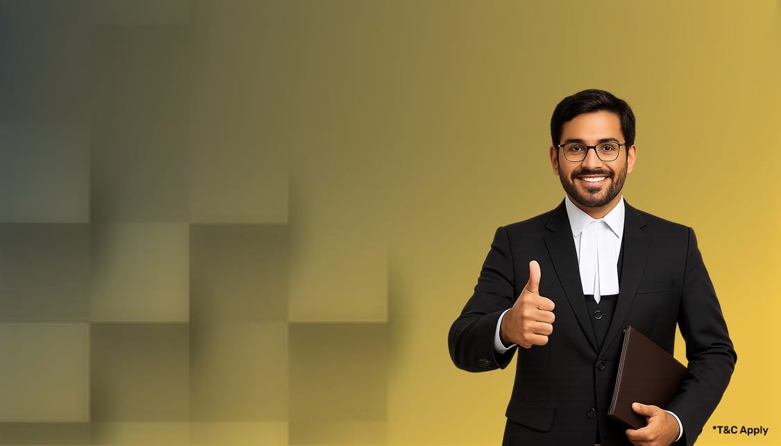 FlexiLoanCLP_TopBanner_LAWYERS_App_09022026.png 5