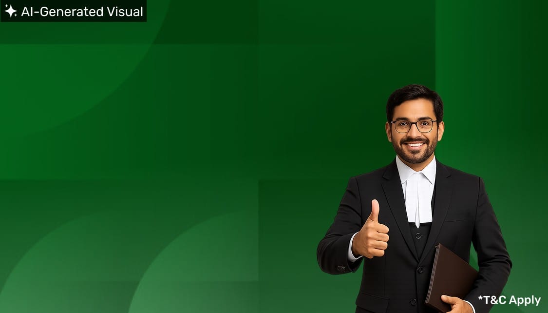 FlexiLoanCLP_TopBanner_LAWYERS_App_10082026.png 6