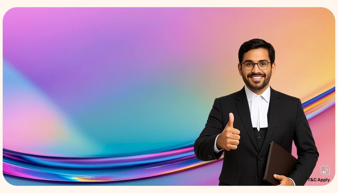 FlexiLoanCLP_TopBanner_LAWYERS_App_13052026.png 5