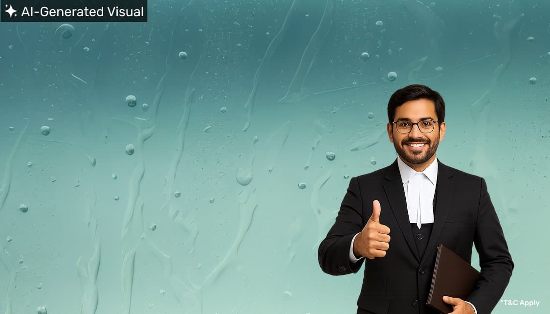 FlexiLoanCLP_TopBanner_LAWYERS_App_14072026.png 6