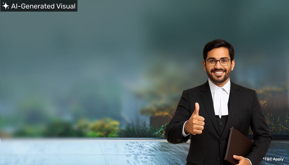FlexiLoanCLP_TopBanner_LAWYERS_App_15062026.png 6