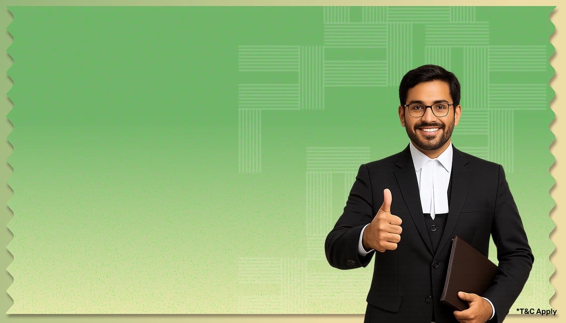 FlexiLoanCLP_TopBanner_LAWYERS_App_19012026.png 8