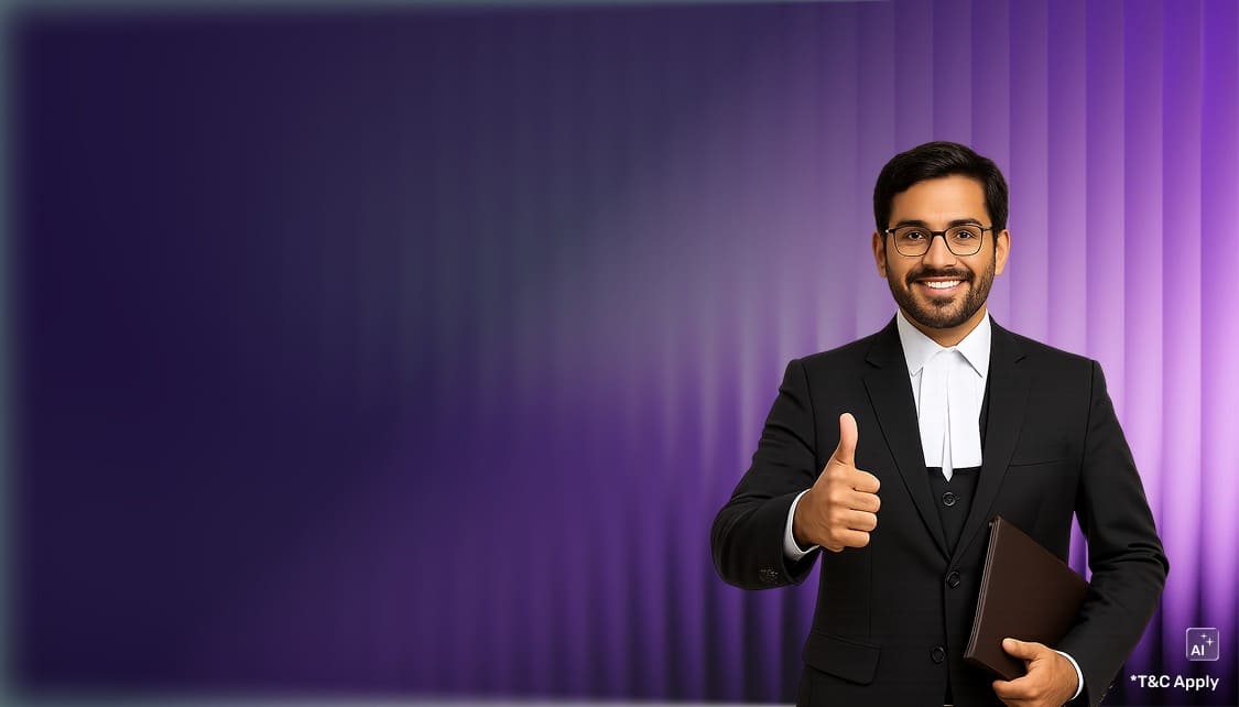 FlexiLoanCLP_TopBanner_LAWYERS_App_22042026.png 5
