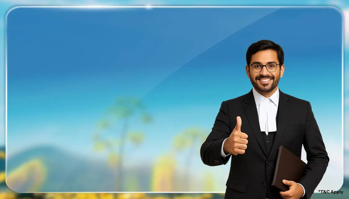 FlexiLoanCLP_TopBanner_LAWYERS_App_25022026.png 5