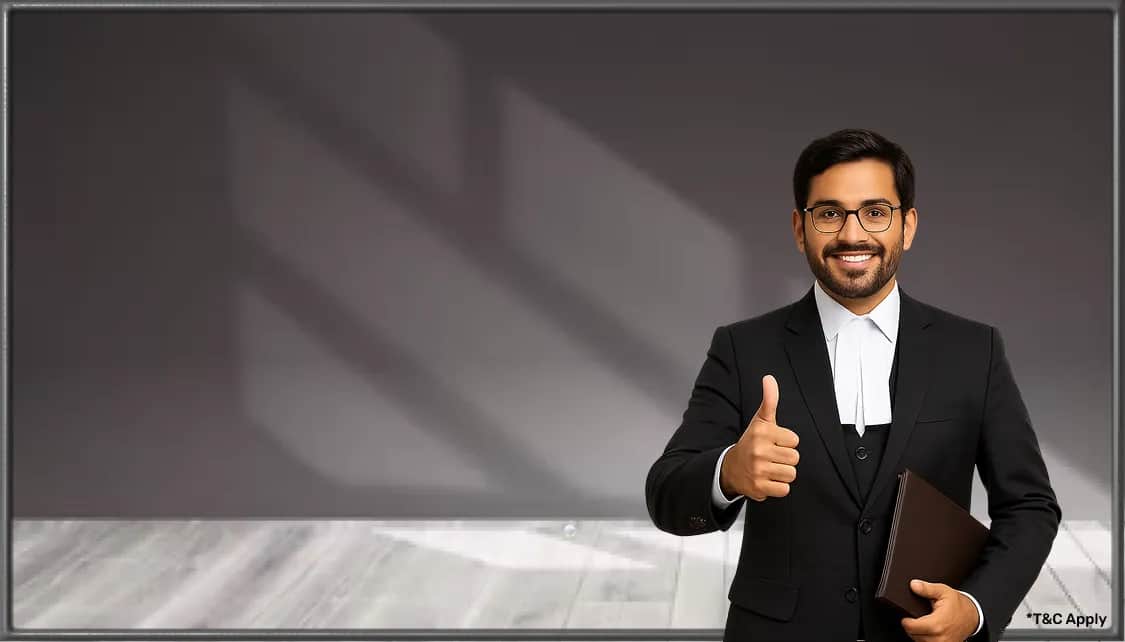 FlexiLoanCLP_TopBanner_LAWYERS_App_25032026.png 5