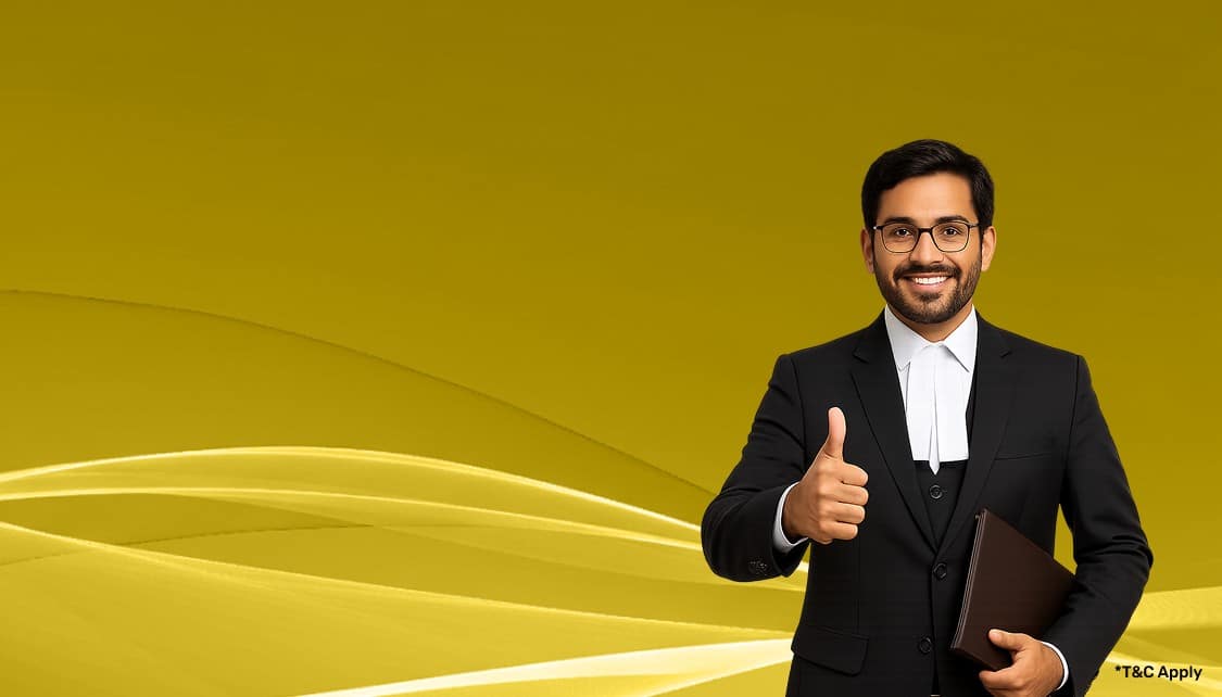 FlexiLoanCLP_TopBanner_LAWYERS_App_30012026.png 5