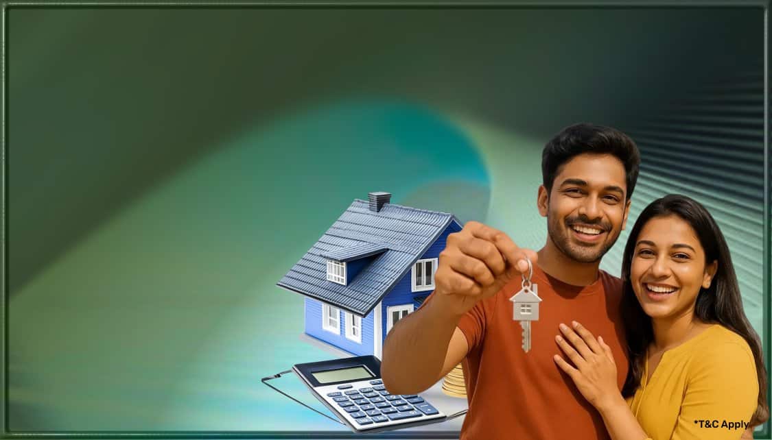 FlexiLoanCLP_TopBanner_LoanAgainstProperty_App_08042026.png 7