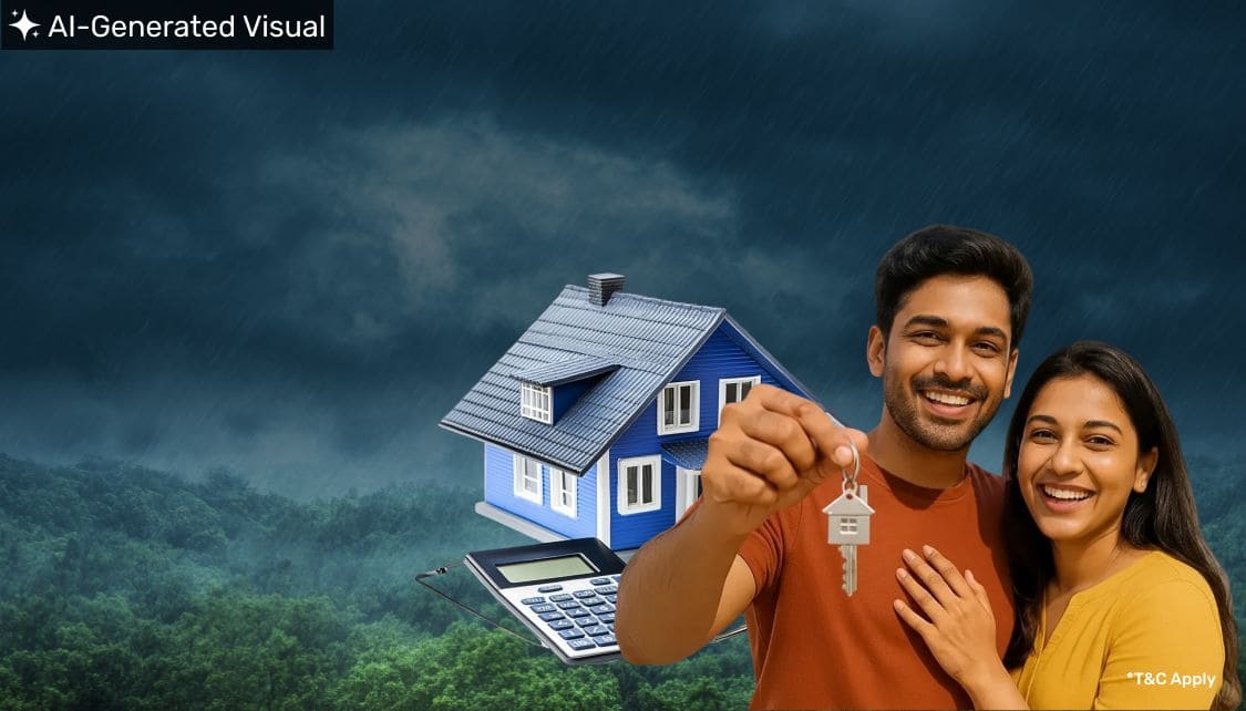 FlexiLoanCLP_TopBanner_LoanAgainstProperty_App_08062026.png 8