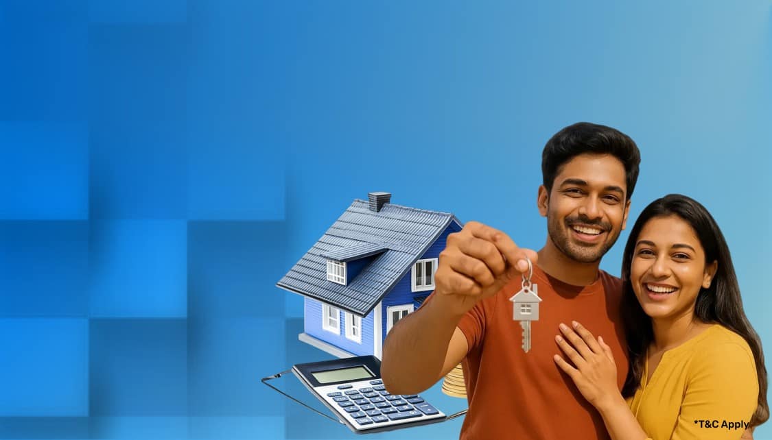 FlexiLoanCLP_TopBanner_LoanAgainstProperty_App_09022026.png 7